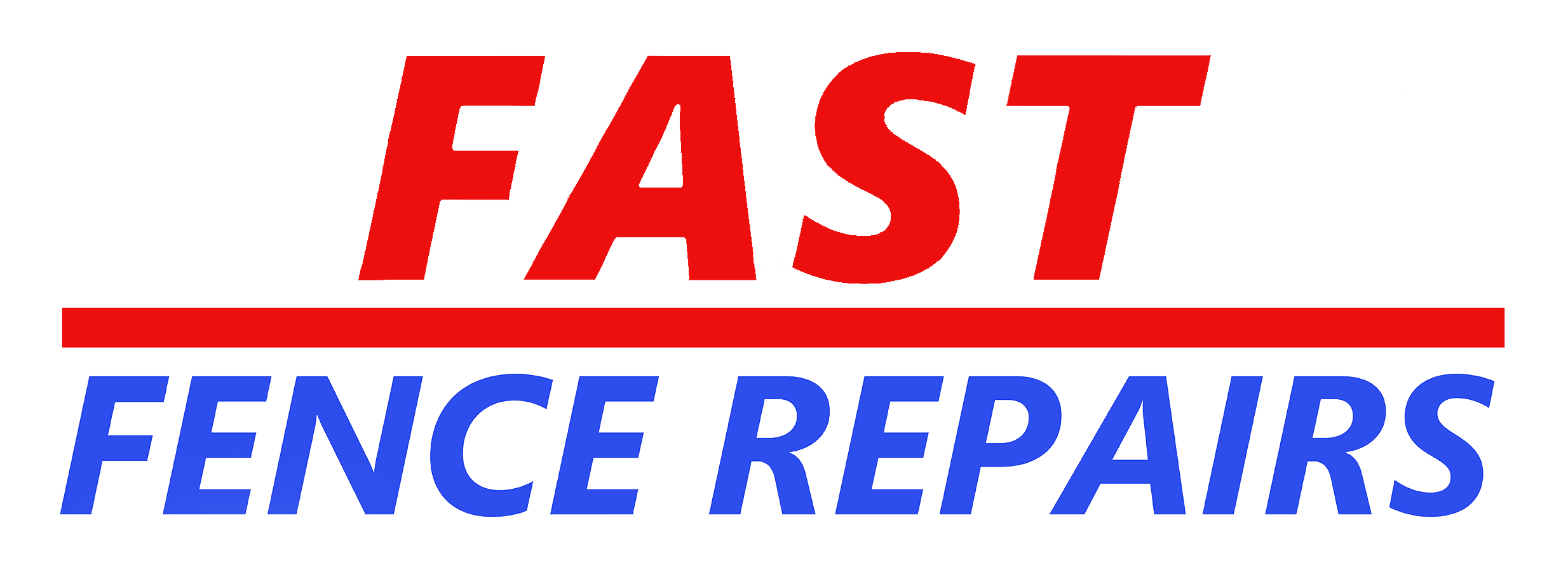 Fast Fence Repairs
